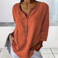cms/erpbt/backend/web/uploads/erp/collection/images/Women clothes/RUIRUIJIN/EN939777/img_b/EN939777_img_b_1